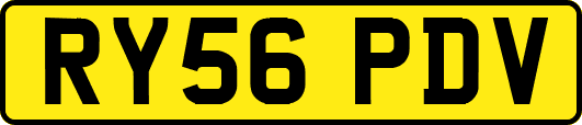 RY56PDV