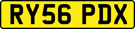RY56PDX