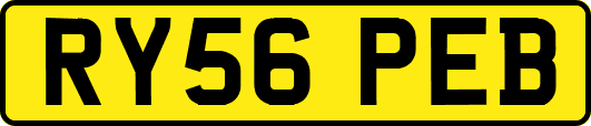 RY56PEB