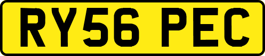 RY56PEC
