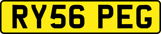 RY56PEG