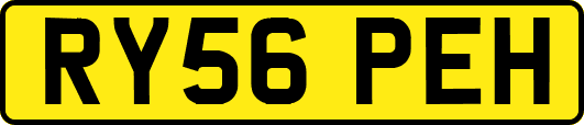 RY56PEH