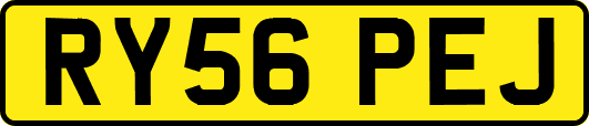 RY56PEJ