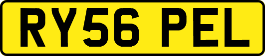 RY56PEL