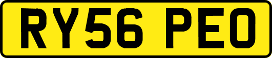 RY56PEO
