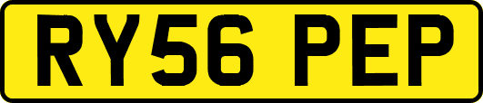 RY56PEP