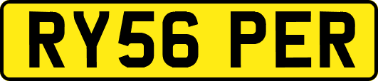 RY56PER