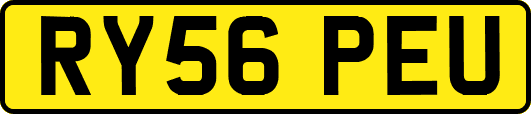 RY56PEU