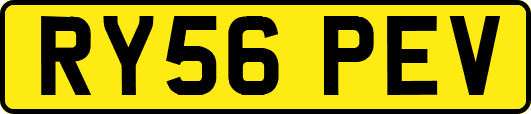 RY56PEV