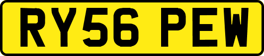 RY56PEW