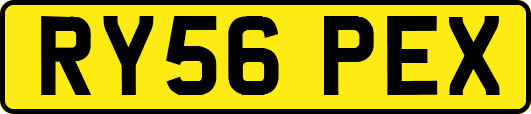 RY56PEX