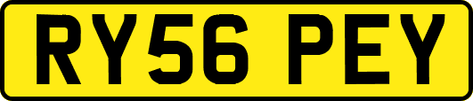 RY56PEY