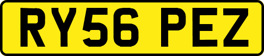RY56PEZ