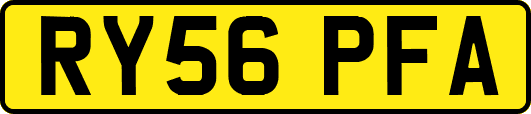 RY56PFA