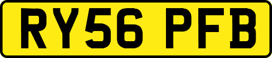 RY56PFB