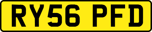 RY56PFD