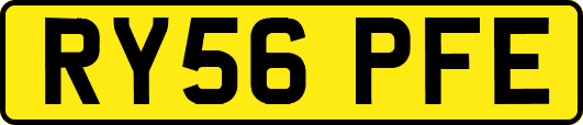 RY56PFE