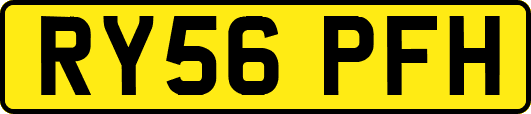 RY56PFH