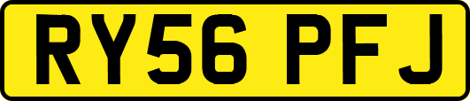 RY56PFJ
