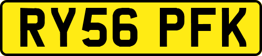 RY56PFK