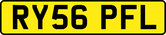 RY56PFL