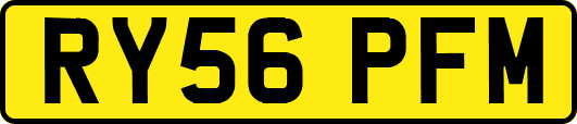 RY56PFM