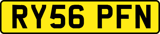 RY56PFN