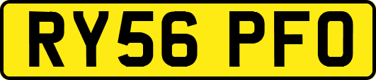 RY56PFO