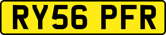 RY56PFR