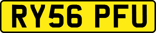 RY56PFU