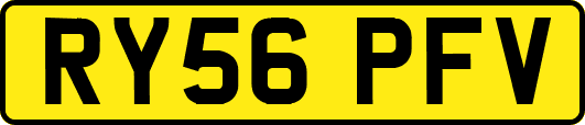 RY56PFV