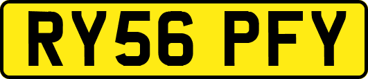 RY56PFY