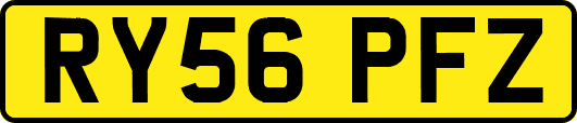 RY56PFZ