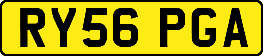 RY56PGA
