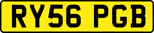 RY56PGB