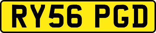 RY56PGD
