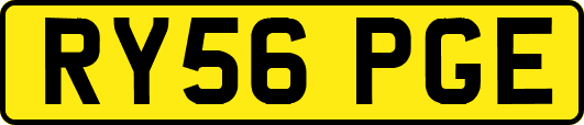 RY56PGE