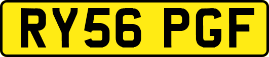 RY56PGF