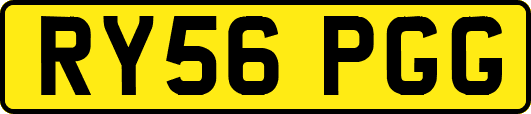 RY56PGG