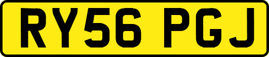 RY56PGJ