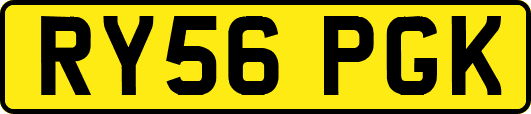 RY56PGK