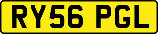 RY56PGL