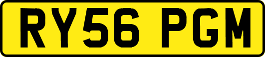 RY56PGM