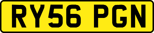 RY56PGN