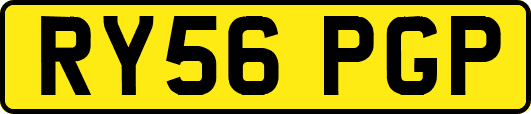 RY56PGP