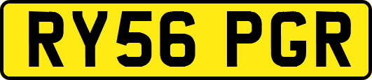 RY56PGR