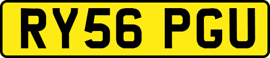 RY56PGU