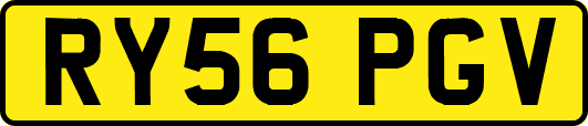 RY56PGV