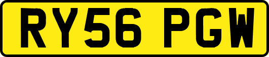 RY56PGW