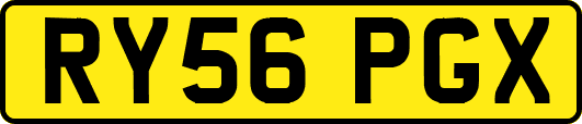RY56PGX